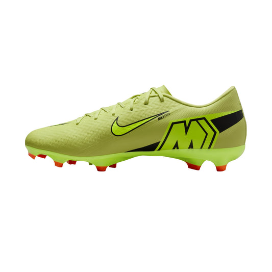 Mercurial Vapor 16 Academy Multi Ground Cleats