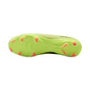 Mercurial Vapor 16 Academy Multi Ground Cleats