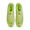 Mercurial Vapor 16 Academy Multi Ground Cleats