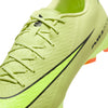 Mercurial Vapor 16 Academy Multi Ground Cleats