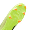 Mercurial Vapor 16 Academy Multi Ground Cleats