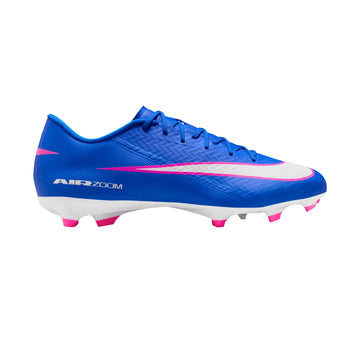 Mercurial Vapor 16 Academy Multi-Ground Cleats