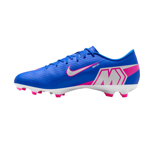 Mercurial Vapor 16 Academy Multi-Ground Cleats