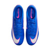 Mercurial Vapor 16 Academy Multi-Ground Cleats