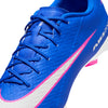 Mercurial Vapor 16 Academy Multi-Ground Cleats