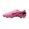 Mercurial Vapor 16 Academy Multi Ground Cleats