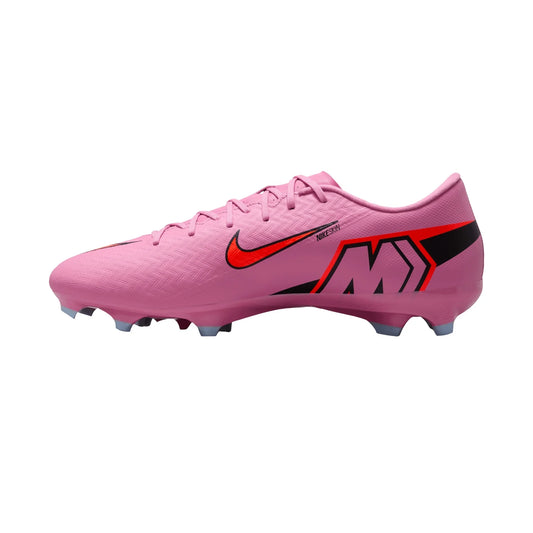 Mercurial Vapor 16 Academy Multi Ground Cleats