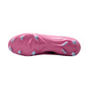 Mercurial Vapor 16 Academy Multi Ground Cleats