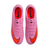 Mercurial Vapor 16 Academy Multi Ground Cleats