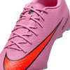 Mercurial Vapor 16 Academy Multi Ground Cleats