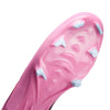 Mercurial Vapor 16 Academy Multi Ground Cleats