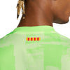 FC Barcelona Stadium Third Jersey 2024/25