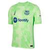 FC Barcelona Stadium Third Jersey 2024/25