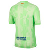 FC Barcelona Stadium Third Jersey 2024/25