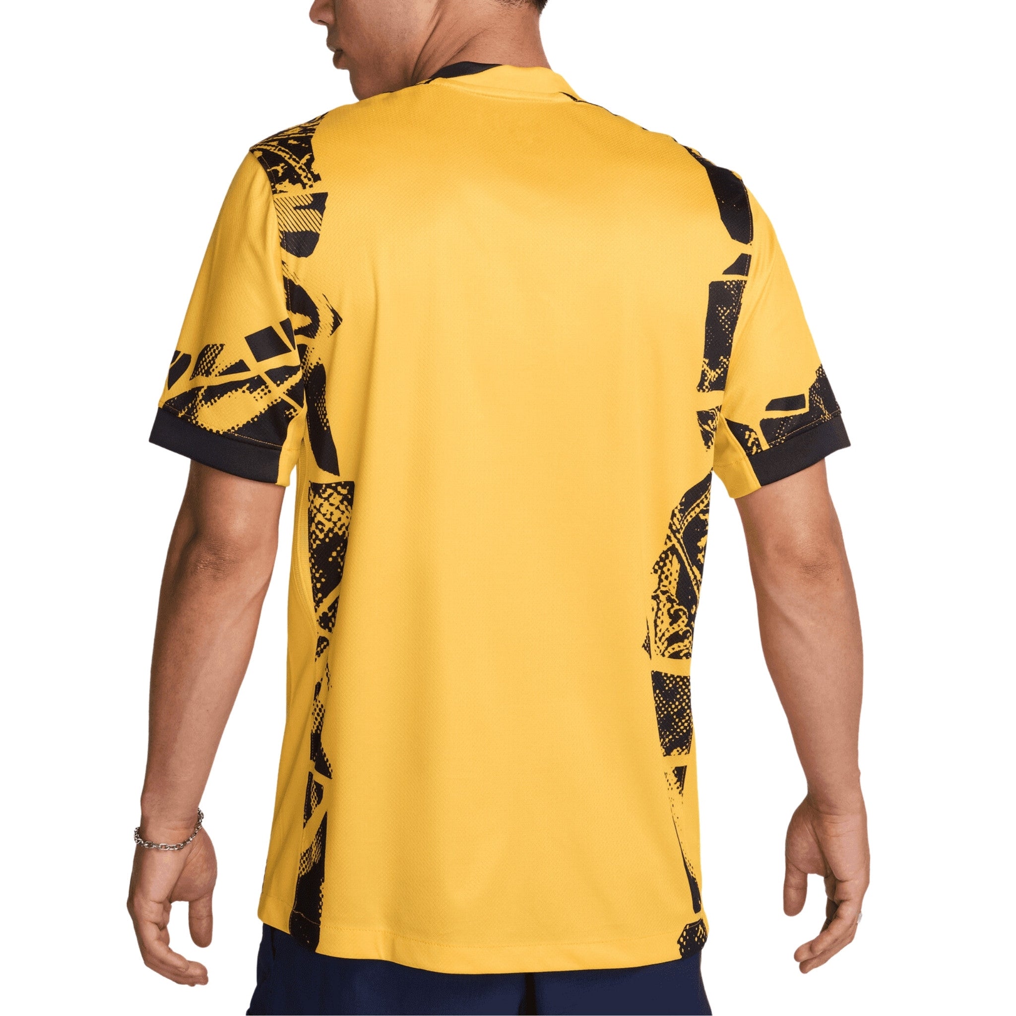 Inter 3rd jersey sale