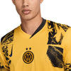 Inter Milan FC Stadium Third Jersey 2024/25