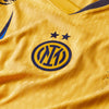 Inter Milan FC Stadium Third Jersey 2024/25