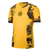 Inter Milan FC Stadium Third Jersey 2024/25