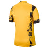 Inter Milan FC Stadium Third Jersey 2024/25