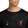 Liverpool FC Academy Pro Third Dri-FIT Pre-Match Jersey 2024/25