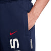 Paris Saint-Germain PSG Standard Issue Dri-FIT Tapered Pant 2024/25