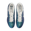 Tiempo Emerald Legend 10 Academy Multi-Ground Cleats | EvangelistaSports.com | Canada's Premiere Soccer Store