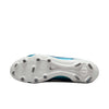 Tiempo Emerald Legend 10 Academy Multi-Ground Cleats | EvangelistaSports.com | Canada's Premiere Soccer Store