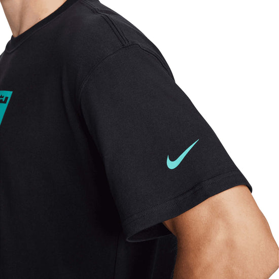 LeBron x Liverpool FC Soccer T-Shirt 2023/24 | EvangelistaSports.com | Canada's Premiere Soccer Store