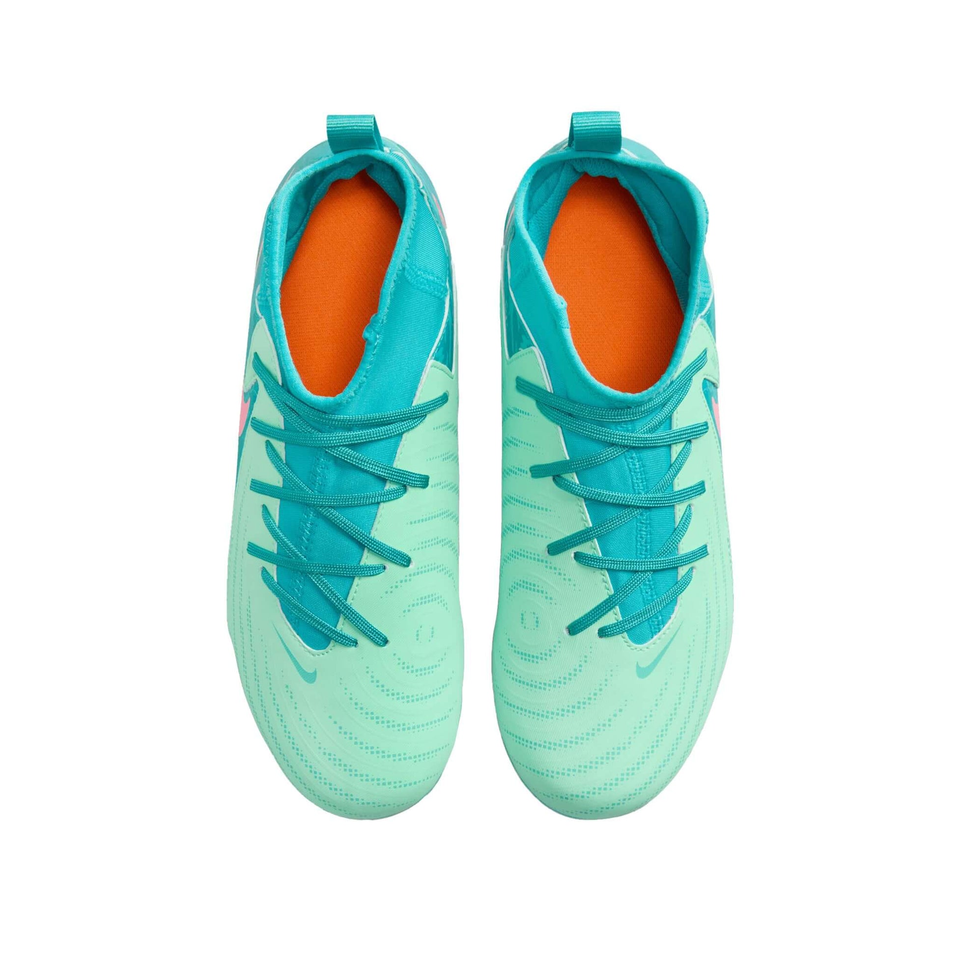 Phantom Luna 2 Academy LV8 Junior Multi-Ground Cleats | EvangelistaSports.com | Canada's Premiere Soccer Store