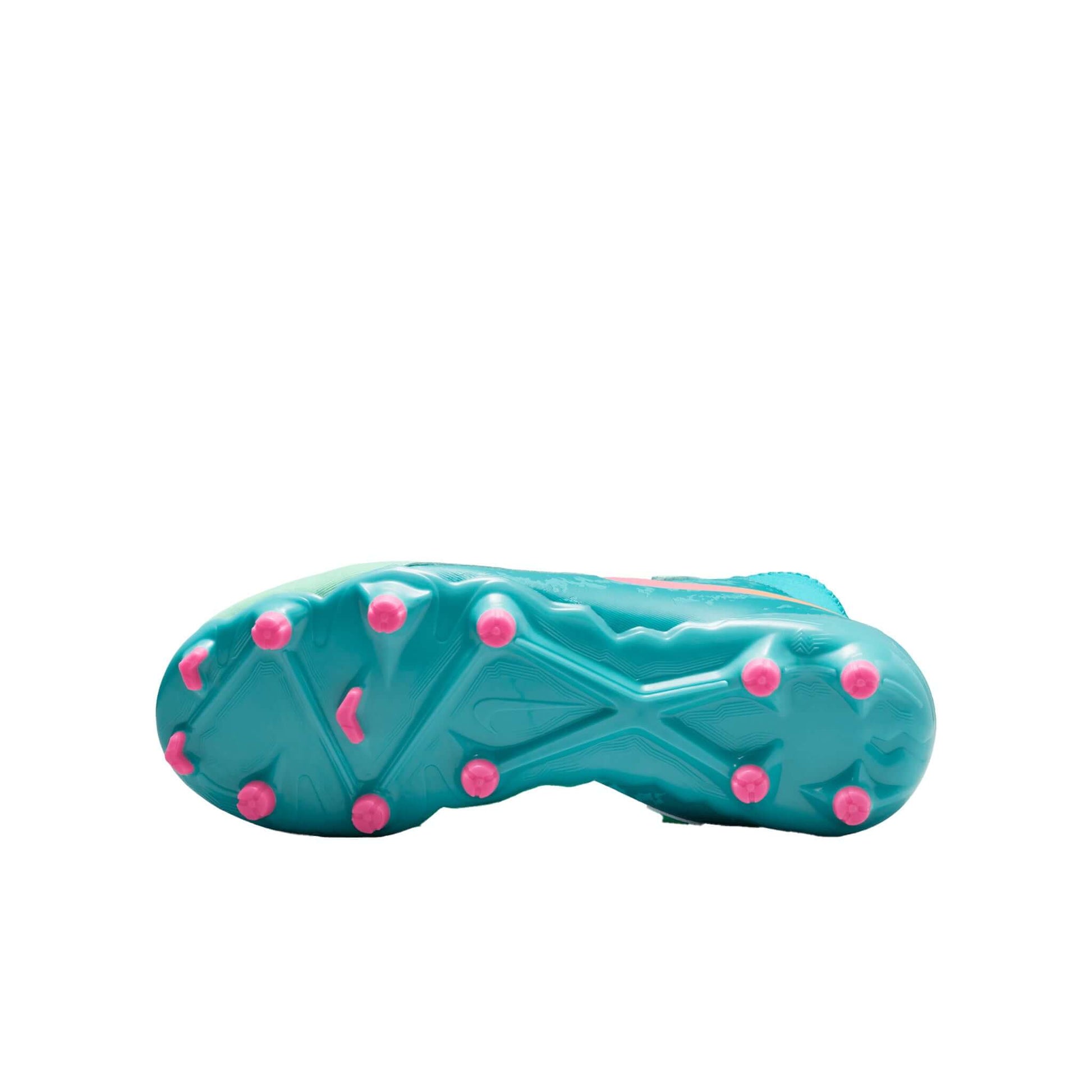 Phantom Luna 2 Academy LV8 Junior Multi-Ground Cleats | EvangelistaSports.com | Canada's Premiere Soccer Store