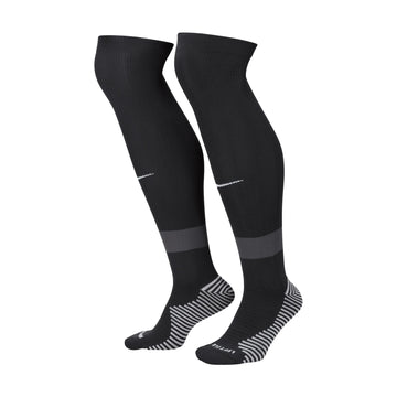 Strike Knee-High Soccer Socks