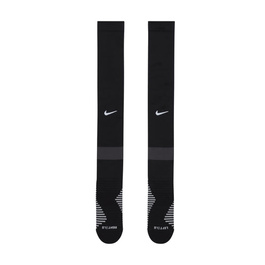 Strike Knee-High Soccer Socks