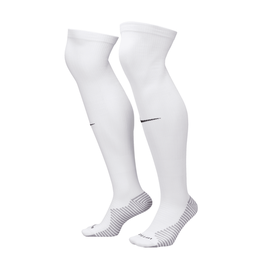 Strike Knee-High Soccer Socks