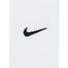 Strike Knee-High Soccer Socks