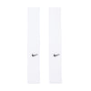 Strike Dri-FIT Soccer Sleeve