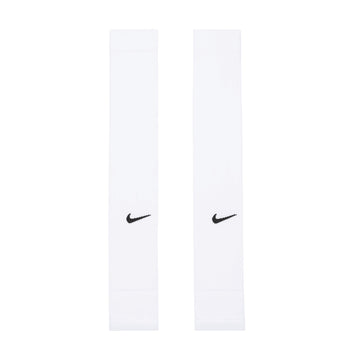 Strike Dri-FIT Soccer Sleeve