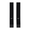 Strike Dri-FIT Soccer Sleeve