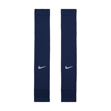 Strike Dri-FIT Soccer Sleeves