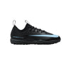 Mercurial Vapor 16 Academy Junior Turf Soccer Shoes