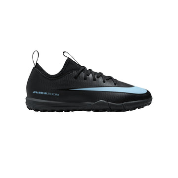 Mercurial Vapor 16 Academy Junior Turf Soccer Shoes
