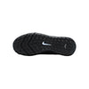 Mercurial Vapor 16 Academy Junior Turf Soccer Shoes