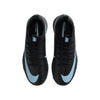 Mercurial Vapor 16 Academy Junior Turf Soccer Shoes