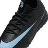 Mercurial Vapor 16 Academy Junior Turf Soccer Shoes