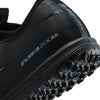 Mercurial Vapor 16 Academy Junior Turf Soccer Shoes