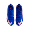 Mercurial Vapor 16 Academy Junior Turf Soccer Shoes