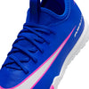 Mercurial Vapor 16 Academy Junior Turf Soccer Shoes