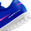 Mercurial Vapor 16 Academy Junior Turf Soccer Shoes