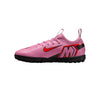 Mercurial Vapor 16 Academy Junior Turf Soccer Shoes
