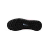 Mercurial Vapor 16 Academy Junior Turf Soccer Shoes