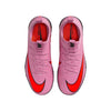 Mercurial Vapor 16 Academy Junior Turf Soccer Shoes